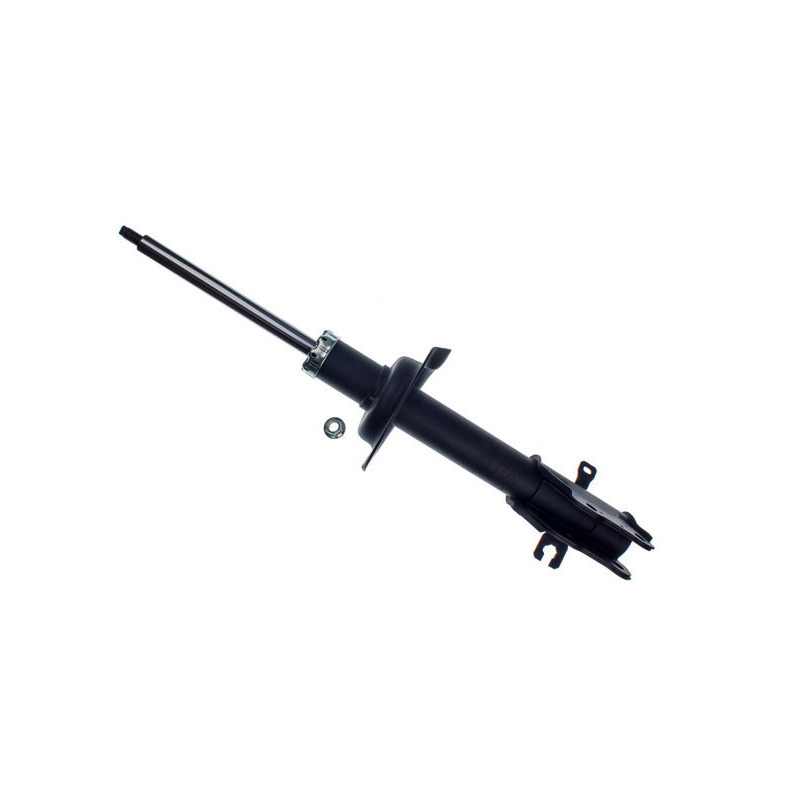 DENCKERMANN DSB459G Shock Absorber Damper Front for