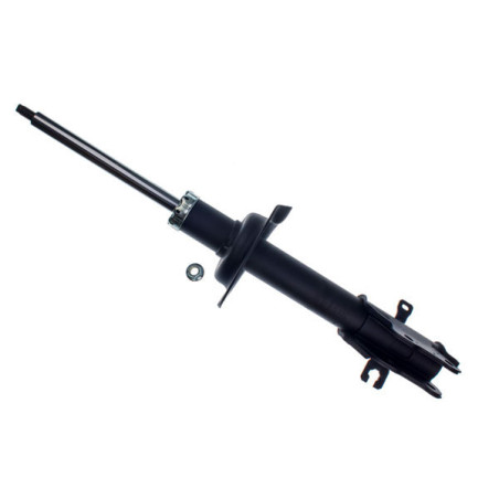 DENCKERMANN DSB459G Amortisseur Avant pour