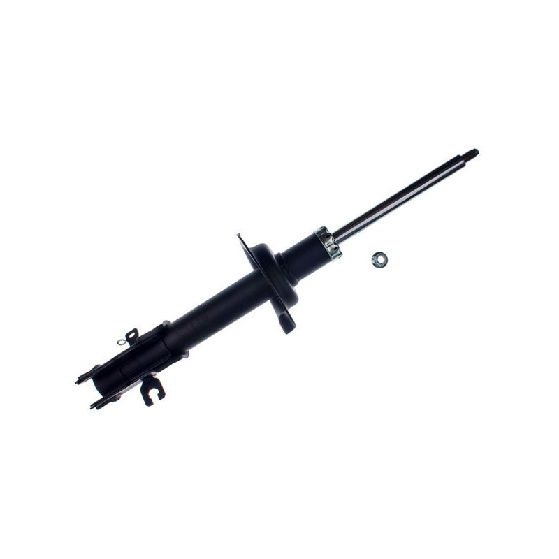 DENCKERMANN DSB460G Shock Absorber Damper Front for