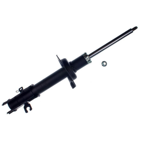 DENCKERMANN DSB460G Shock Absorber Damper for