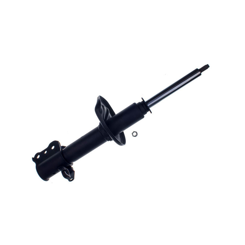 DENCKERMANN DSB461G Shock Absorber Damper Rear for