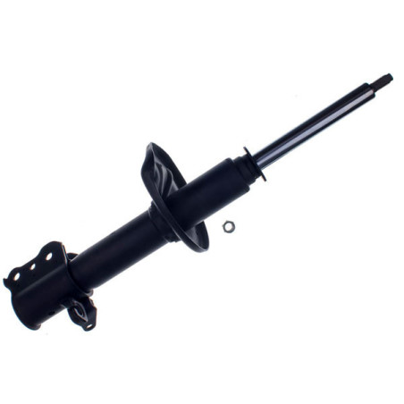 DENCKERMANN DSB461G Amortiguador Trasero para