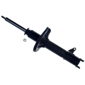 DENCKERMANN DSB462G Shock Absorber Damper Rear for