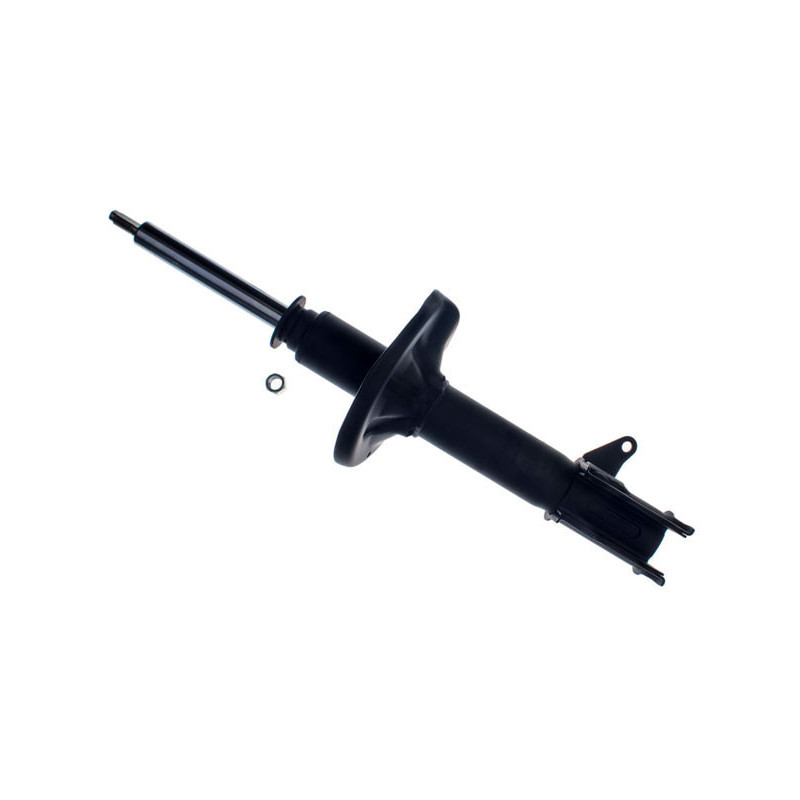 DENCKERMANN DSB462G Shock Absorber Rear for