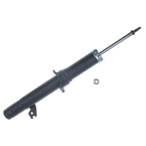 DENCKERMANN DSB463G Shock Absorber Damper for
