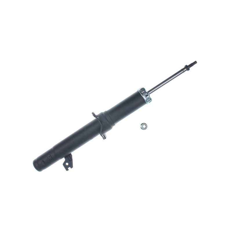 DENCKERMANN DSB463G Amortyzator Przód dla