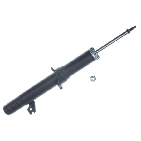 DENCKERMANN DSB463G Shock Absorber Damper Front for
