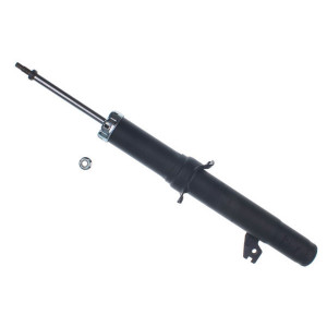 DENCKERMANN DSB464G Tlmič pérovania Predný pre