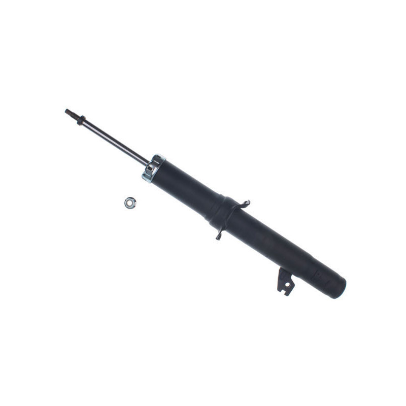 DENCKERMANN DSB464G Amortisseur Avant pour