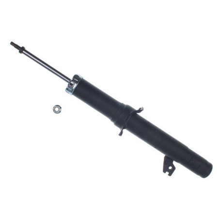 DENCKERMANN DSB464G Shock Absorber Damper for