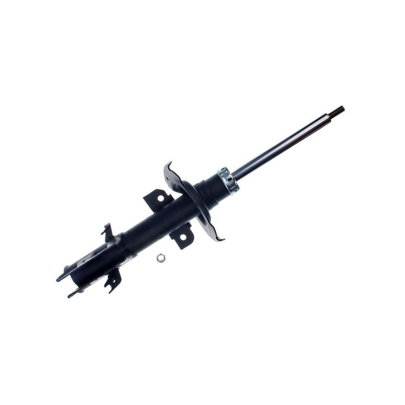 DENCKERMANN DSB465G Shock Absorber Damper Front for