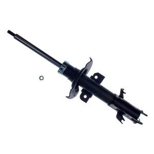 DENCKERMANN DSB466G Shock Absorber Damper Front for