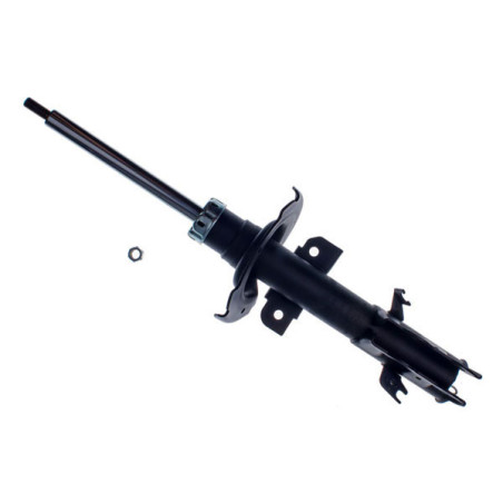 DENCKERMANN DSB466G Stoßdämpfer Vorne für