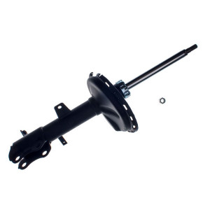 DENCKERMANN DSB467G Ammortizzatore Posteriore per