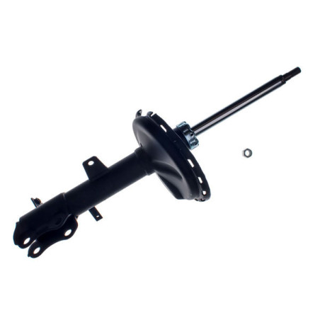 DENCKERMANN DSB467G Shock Absorber Damper for