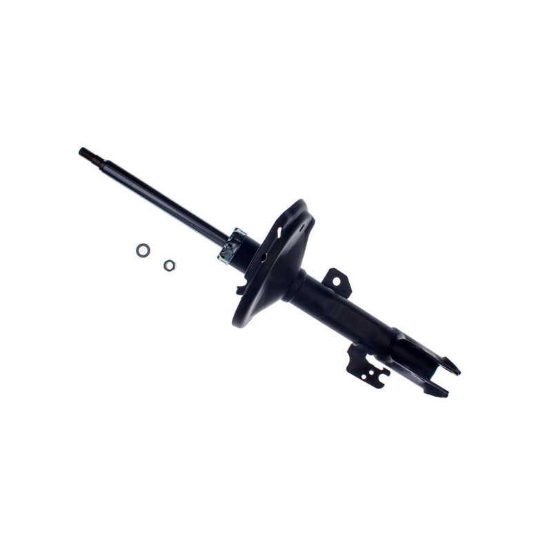 DENCKERMANN DSB468G Amortisseur Avant pour