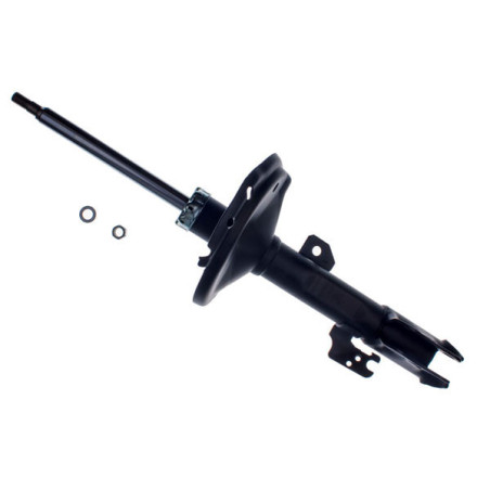 DENCKERMANN DSB468G Tlumič pérování Přední pro