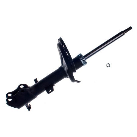 DENCKERMANN DSB469G Ammortizzatore Posteriore per