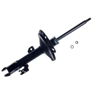 DENCKERMANN DSB470G Stoßdämpfer Vorne für