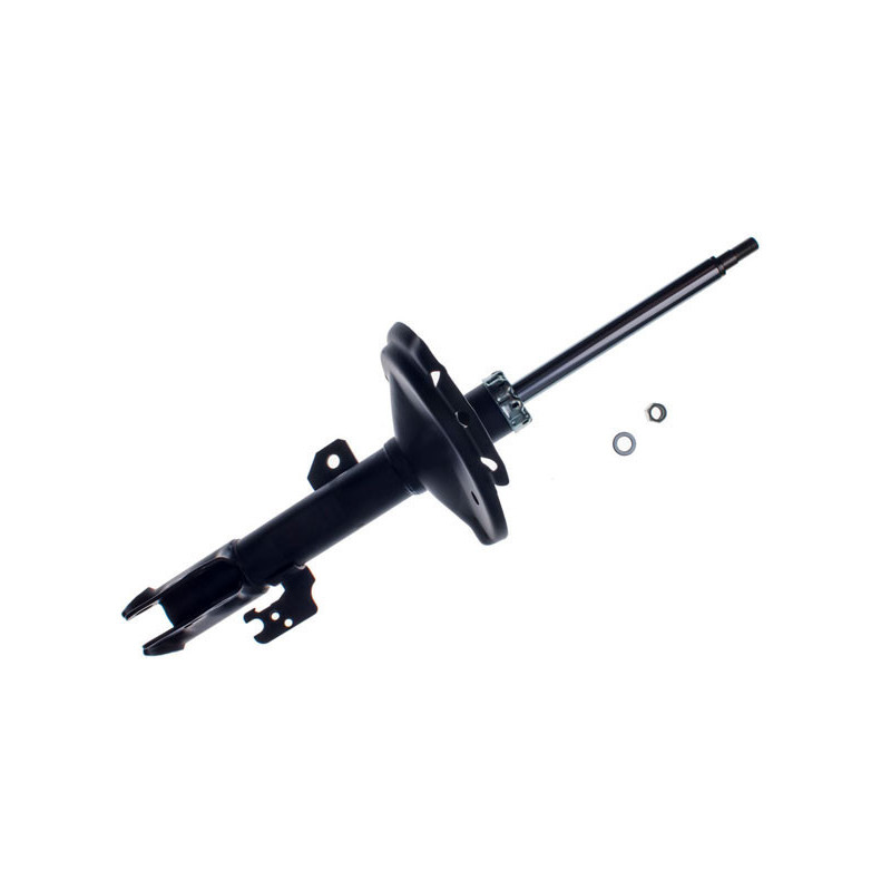 DENCKERMANN DSB470G Stoßdämpfer Vorne für