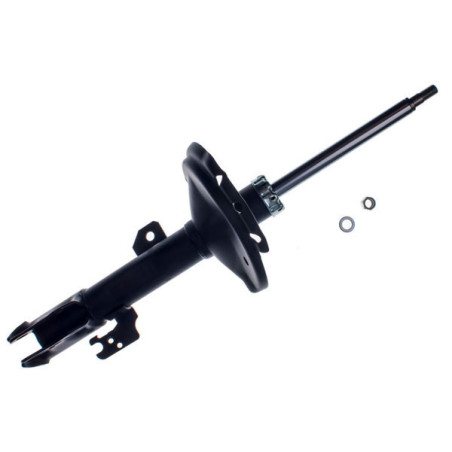 DENCKERMANN DSB470G Tlumič pérování Přední pro