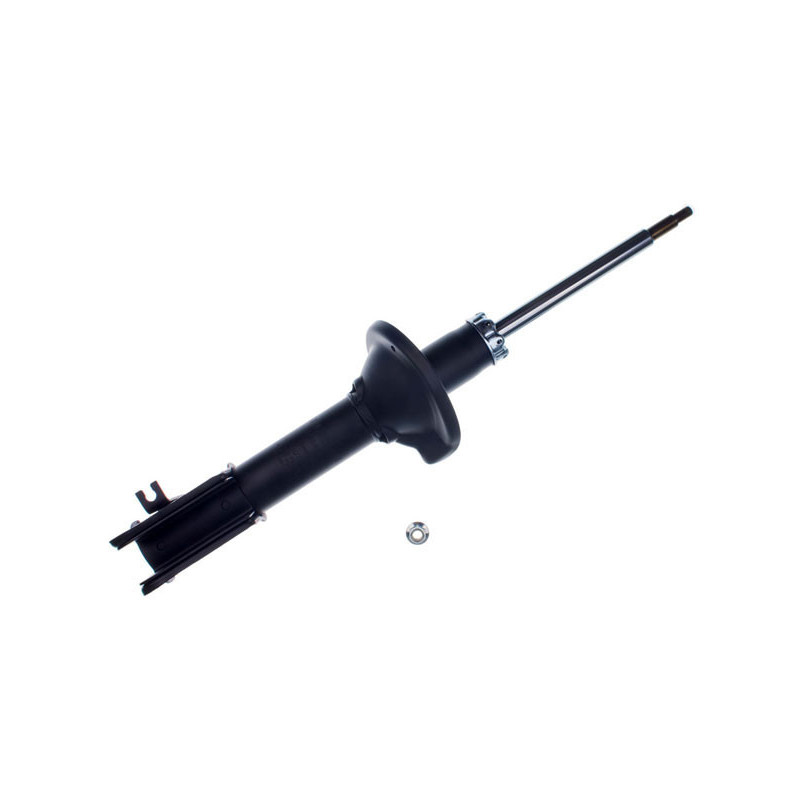 DENCKERMANN DSB471G Shock Absorber Rear for