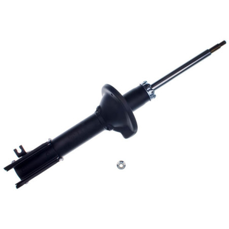 DENCKERMANN DSB471G Shock Absorber Damper for