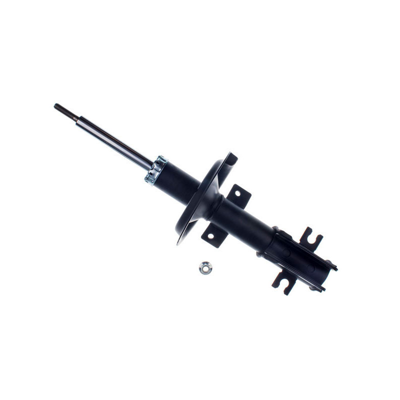 DENCKERMANN DSB473G Shock Absorber Damper Front for