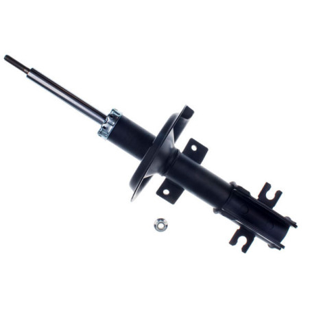 DENCKERMANN DSB473G Shock Absorber Damper Front for