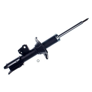 DENCKERMANN DSB474G Amortisseur Avant pour