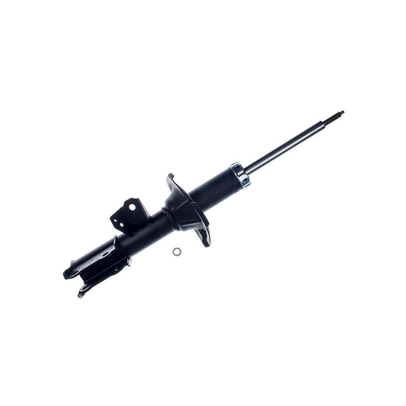 DENCKERMANN DSB474G Shock Absorber Damper Front for