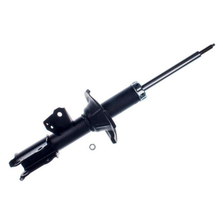 DENCKERMANN DSB474G Shock Absorber Damper Front for