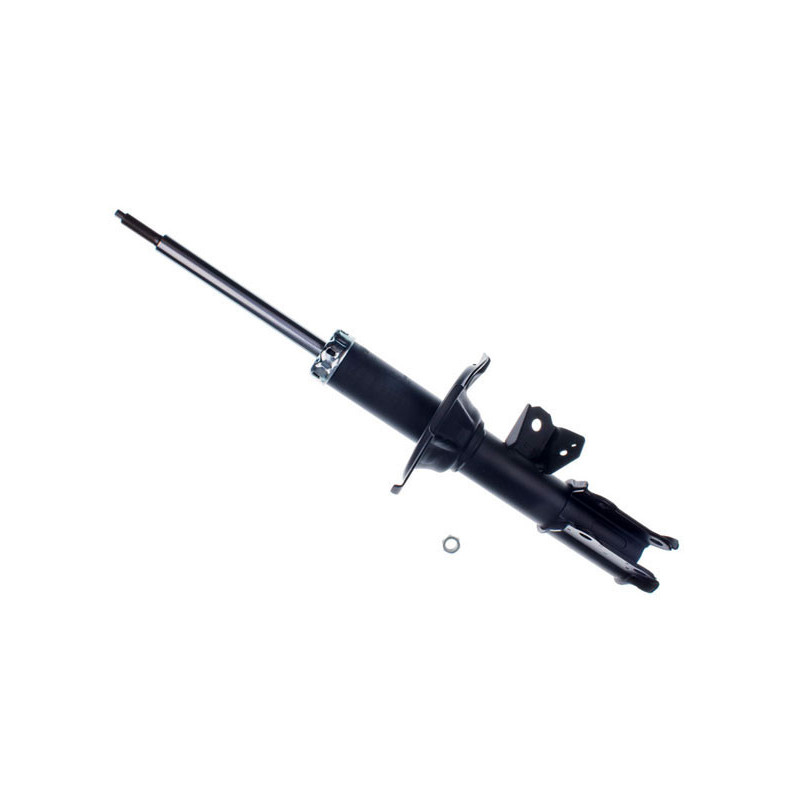 DENCKERMANN DSB475G Shock Absorber Damper Front for