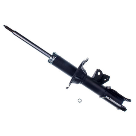 DENCKERMANN DSB475G Shock Absorber Damper Front for
