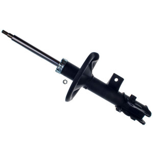 DENCKERMANN DSB476G Tlmič pérovania Predný pre