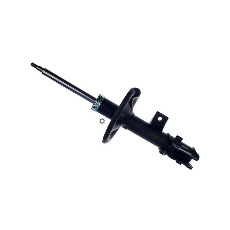 DENCKERMANN DSB476G Amortisseur Avant pour