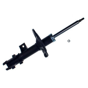 DENCKERMANN DSB477G Ammortizzatore Anteriore per