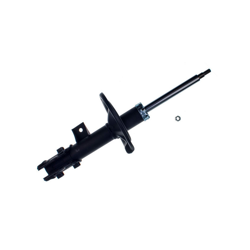 DENCKERMANN DSB477G Tlmič pérovania Predný pre