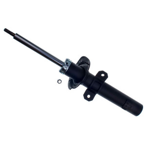 DENCKERMANN DSB478G Tlmič pérovania Predný pre