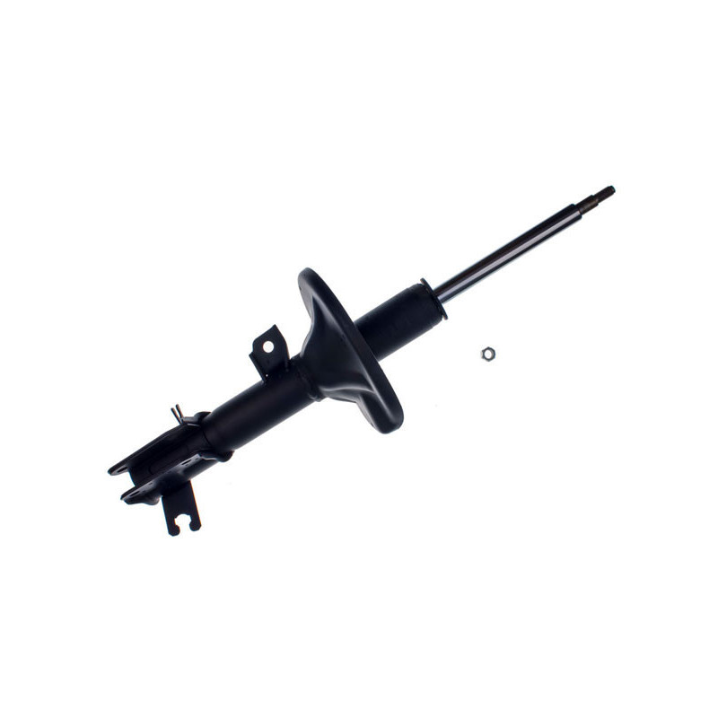 DENCKERMANN DSB479G Shock Absorber Damper Front for