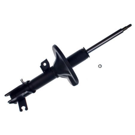 DENCKERMANN DSB479G Shock Absorber Damper for