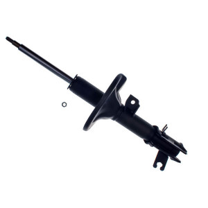 DENCKERMANN DSB480G Amortisseur Avant pour