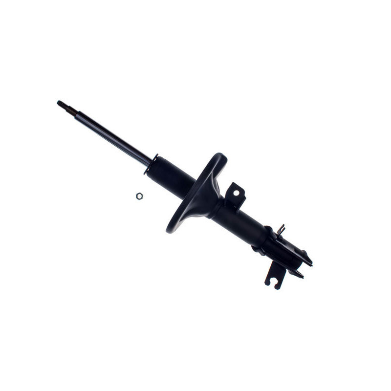 DENCKERMANN DSB480G Tlumič pérování Přední pro
