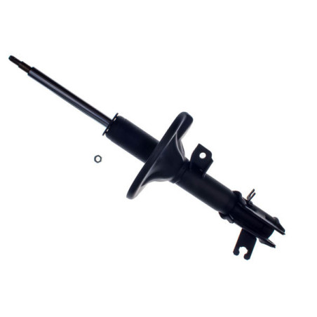 DENCKERMANN DSB480G Amortisseur Avant pour