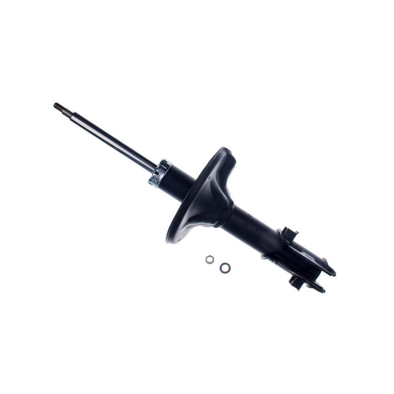 DENCKERMANN DSB481G Amortisseur Avant pour