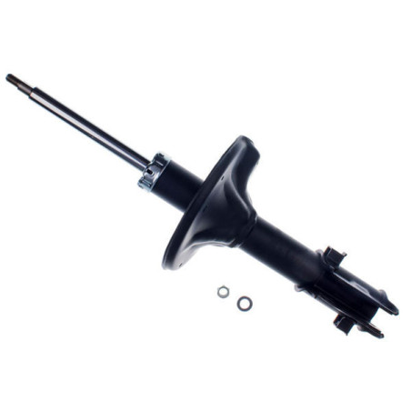 DENCKERMANN DSB481G Shock Absorber Damper Front for