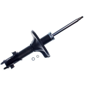 DENCKERMANN DSB482G Ammortizzatore Anteriore per