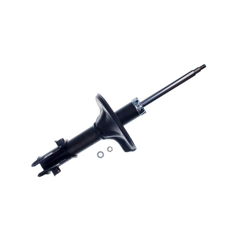 DENCKERMANN DSB482G Shock Absorber Damper Front for