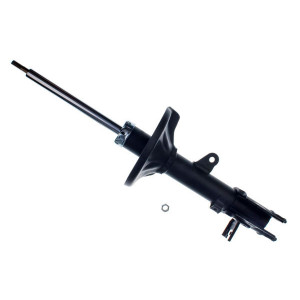 DENCKERMANN DSB483G Shock Absorber Damper Rear for
