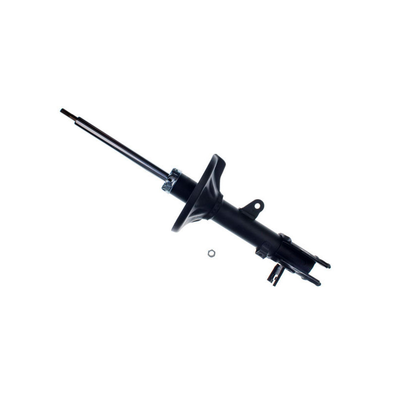 DENCKERMANN DSB483G Shock Absorber Damper for